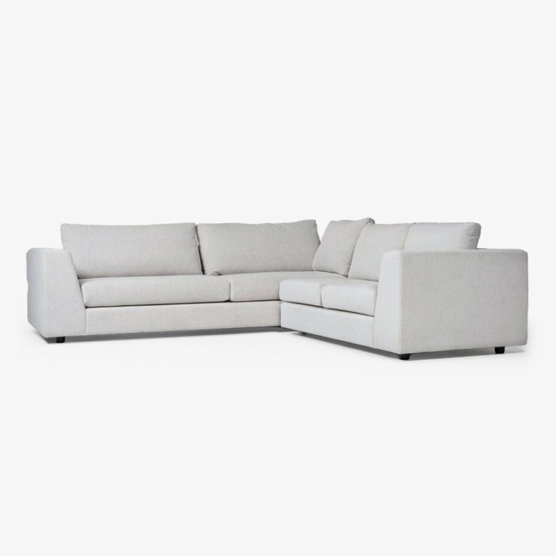 Bugatti Modular SOFA