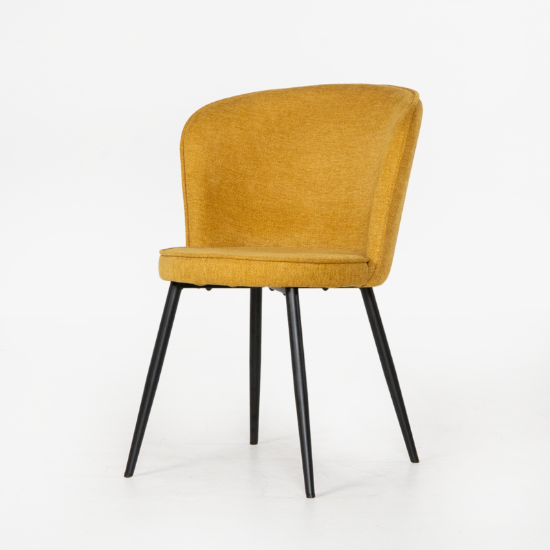 Burnaby Dining Chair