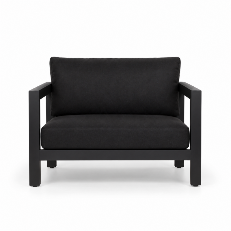 Palma Chair