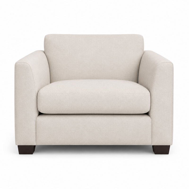 Marco Armchair