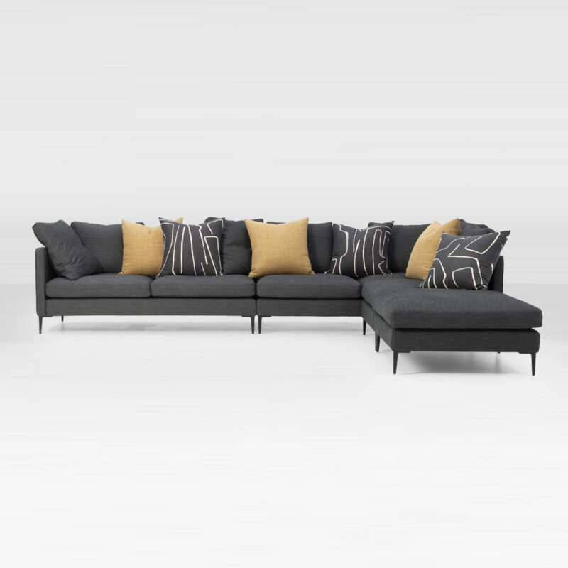 CALAIS modular Sofa