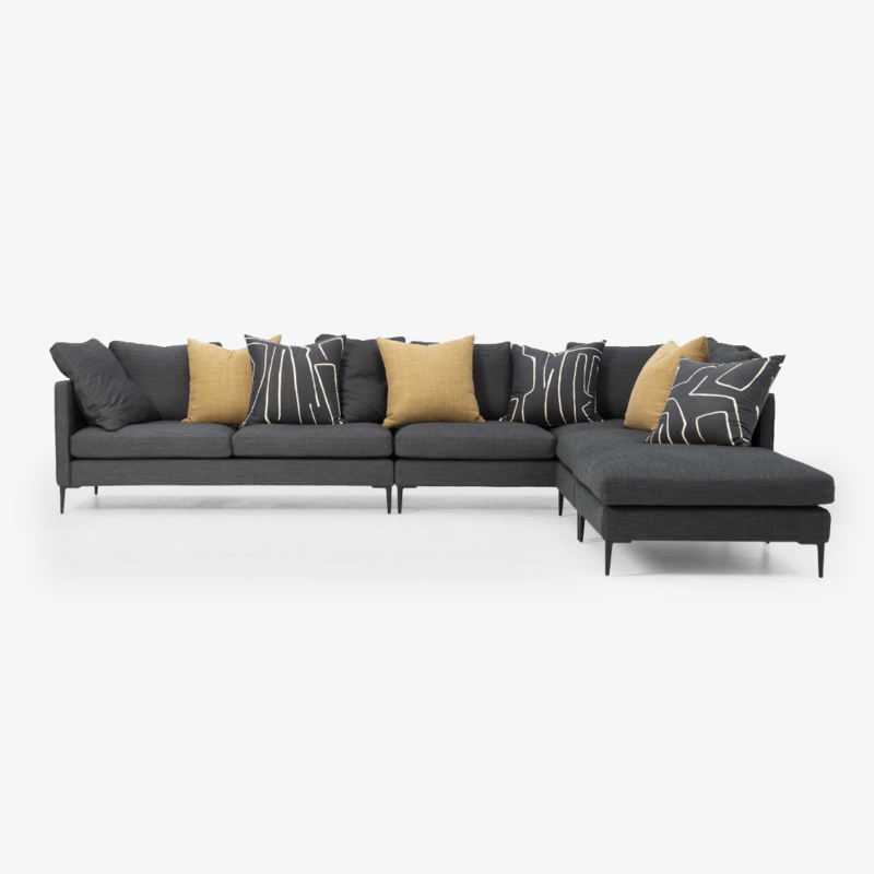 CALAIS modular Sofa