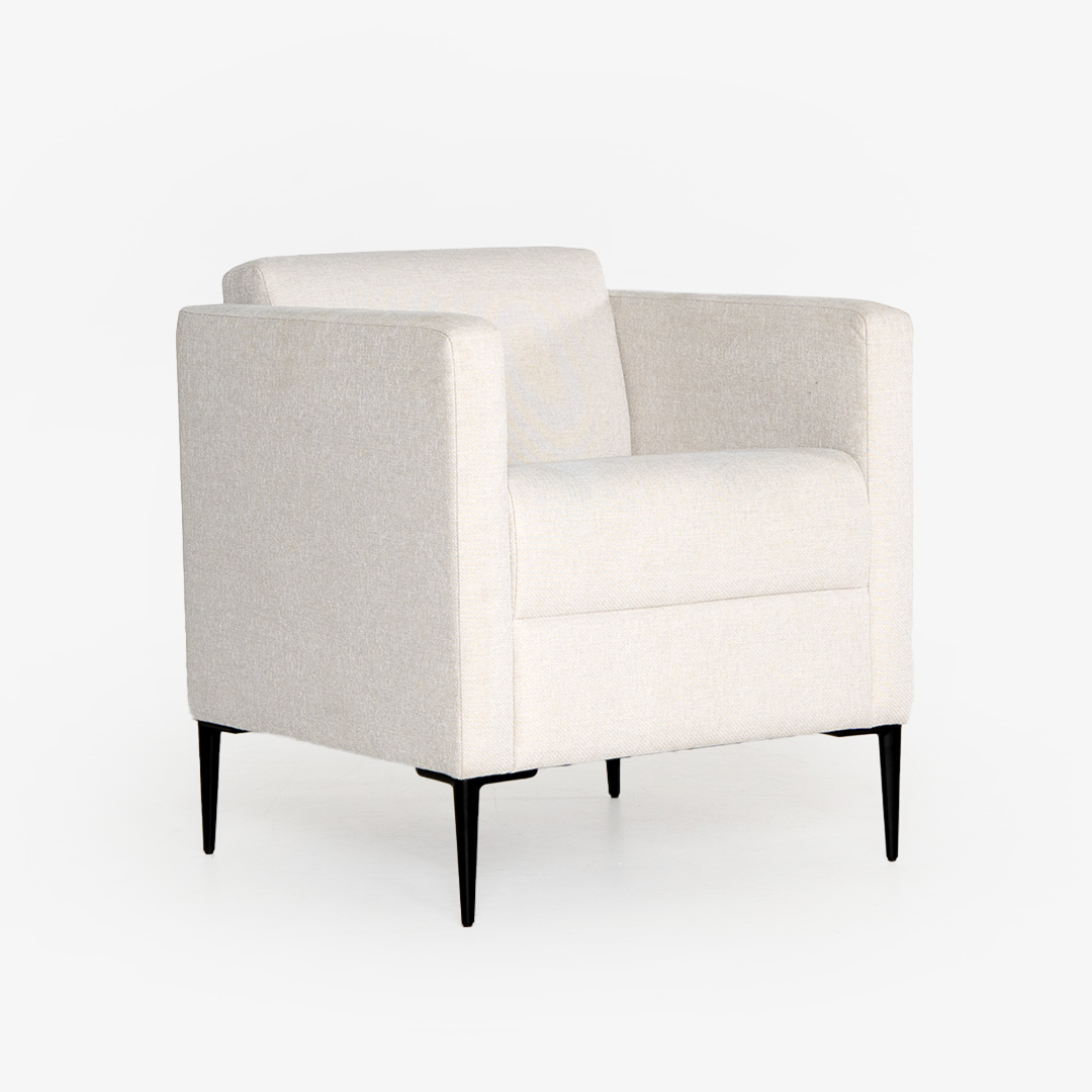 caledon-armchair-angle