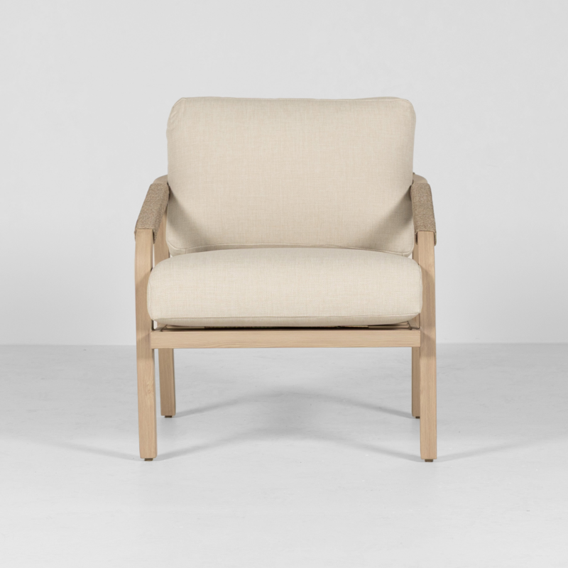 Calia Outdoor Armchair