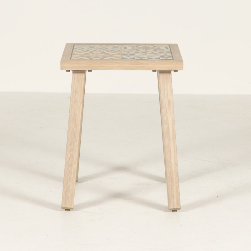Calia Stool