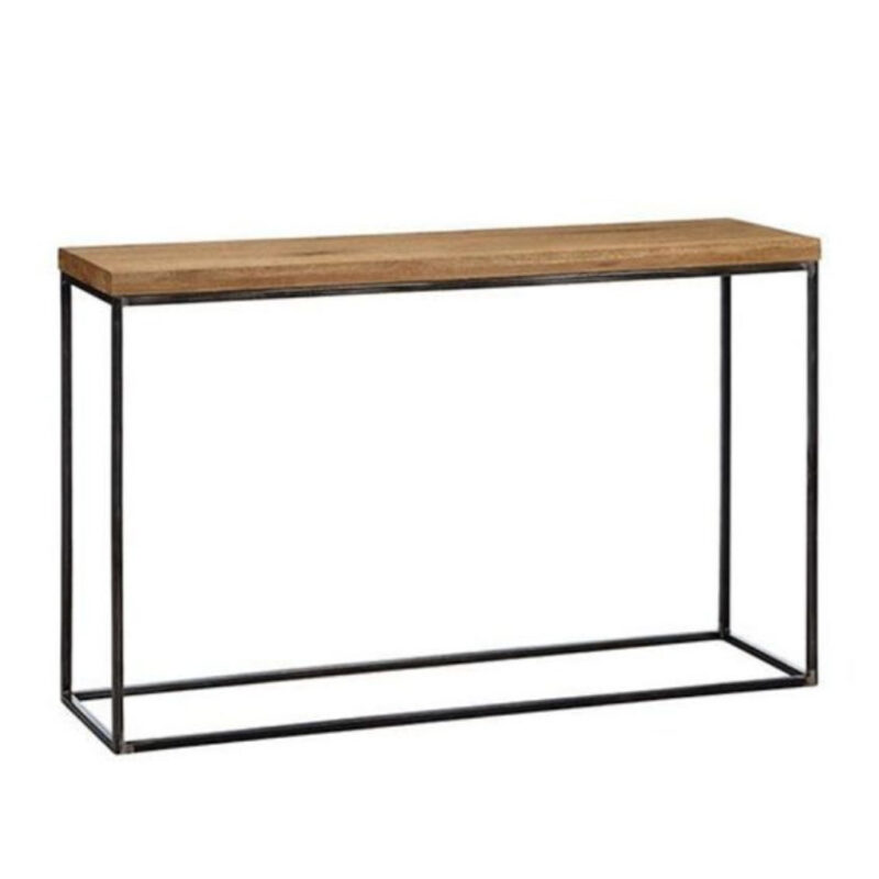 Capri Console Table
