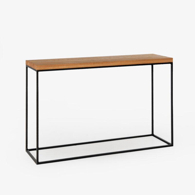 CAPRI CONSOLE