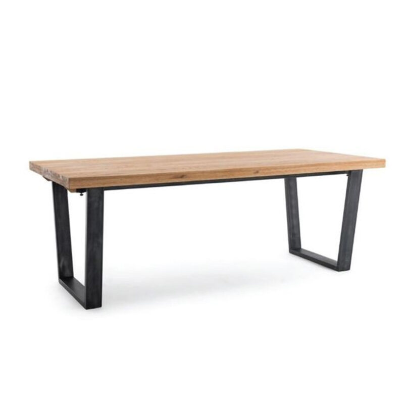 Capri Dining Table