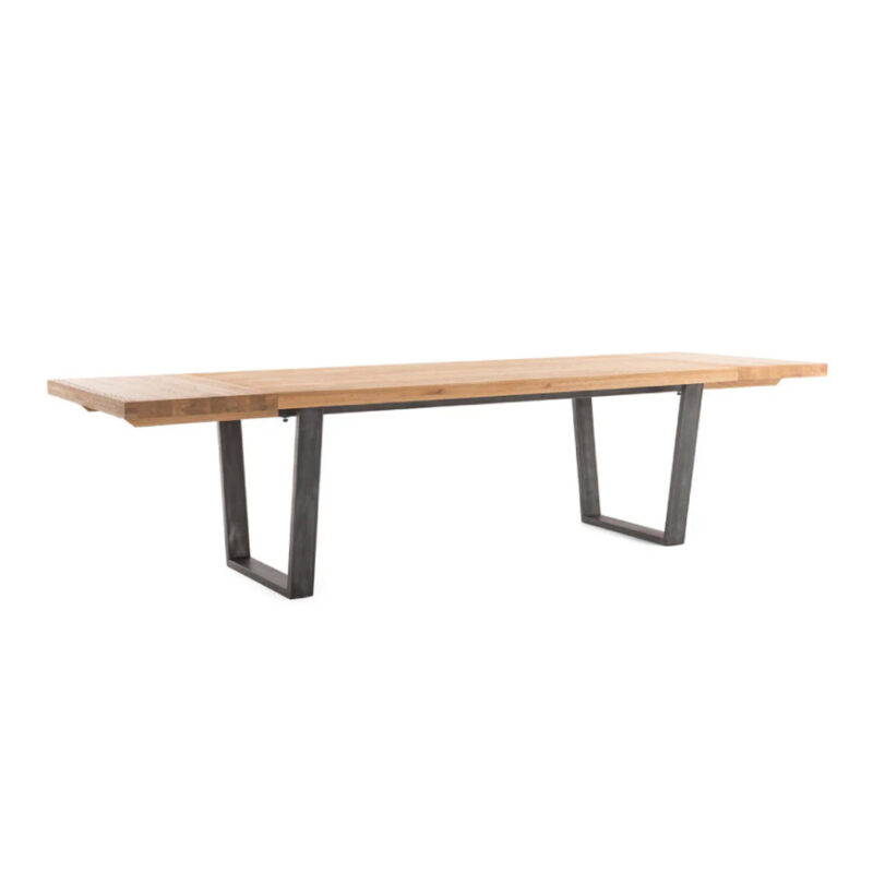 Capri Table - Extension Leaf (Only)