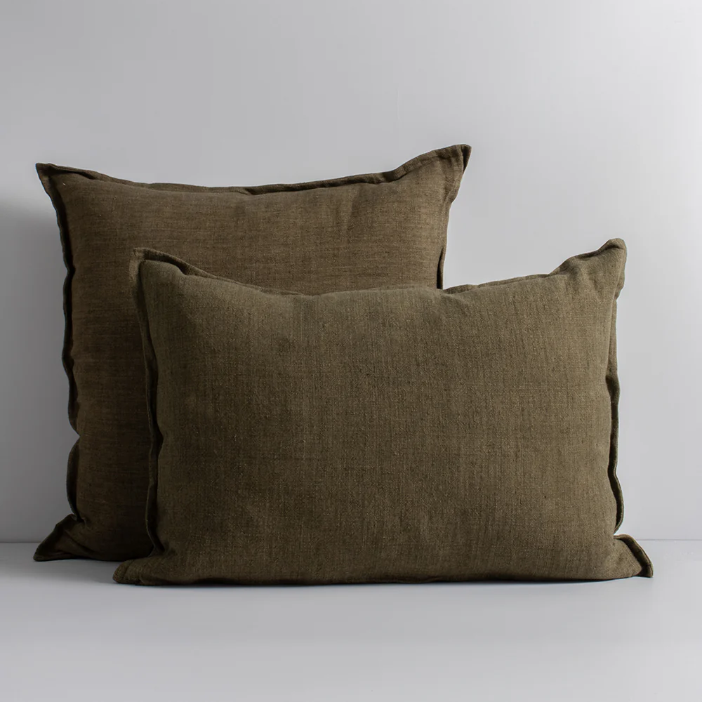 cassia_arcadia_clove_duo_1000px_1600x