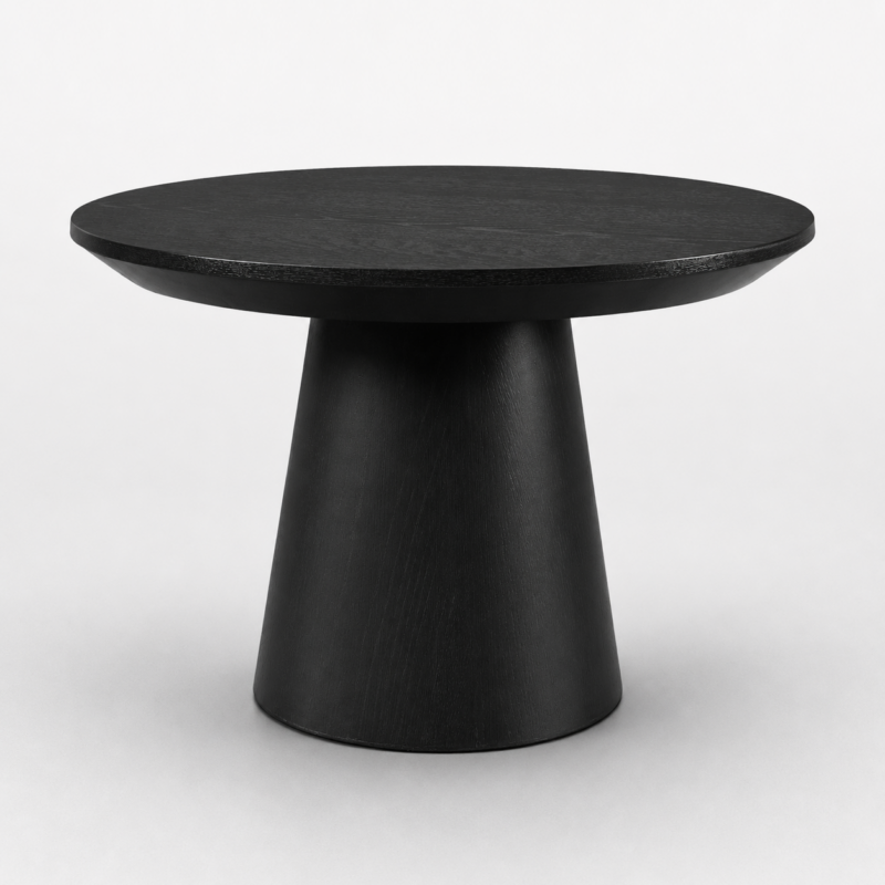 CLOUD COFFEE TABLE 800mm