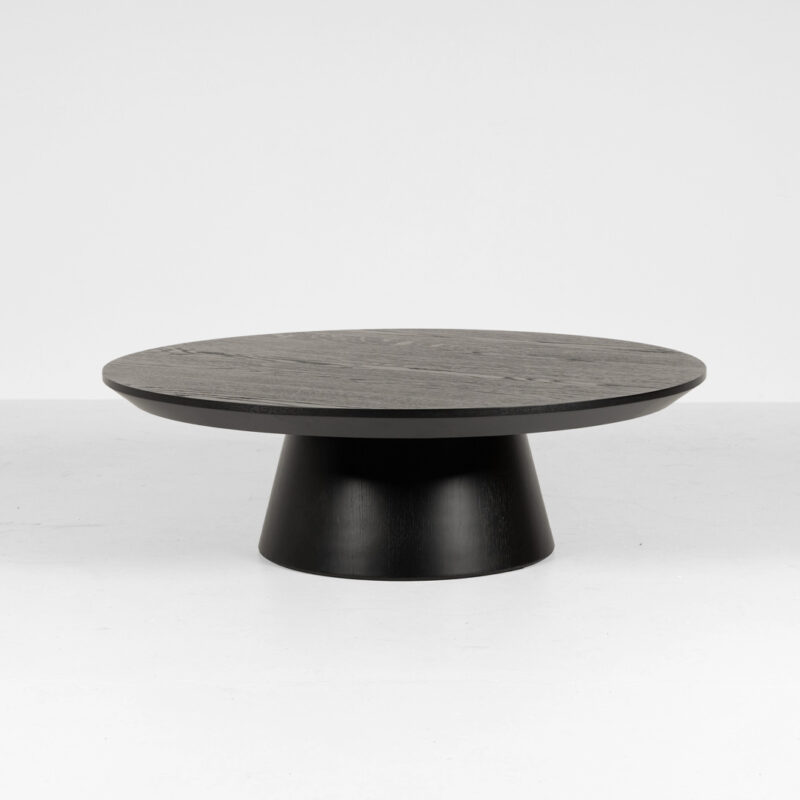 CLOUD Coffee table