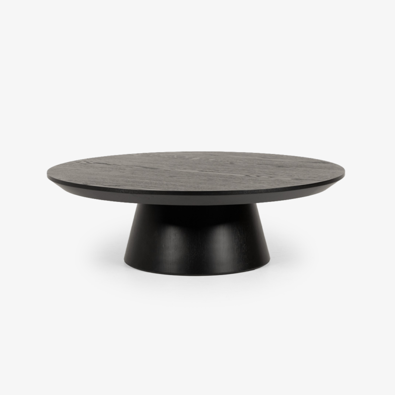 CLOUD Coffee table