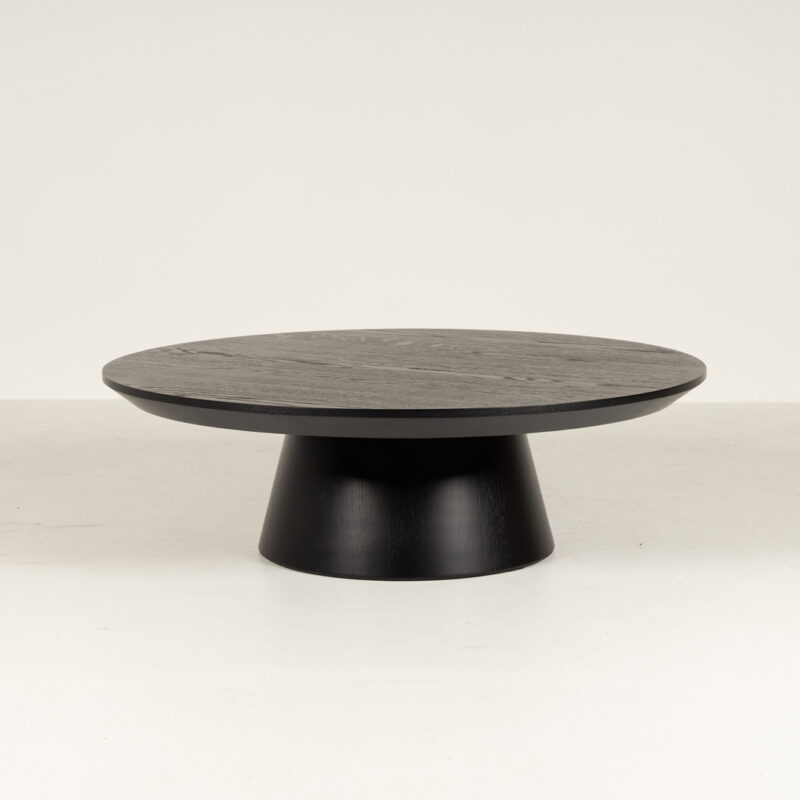 CLOUD Coffee table