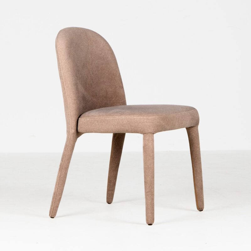 Coco Dining Chair