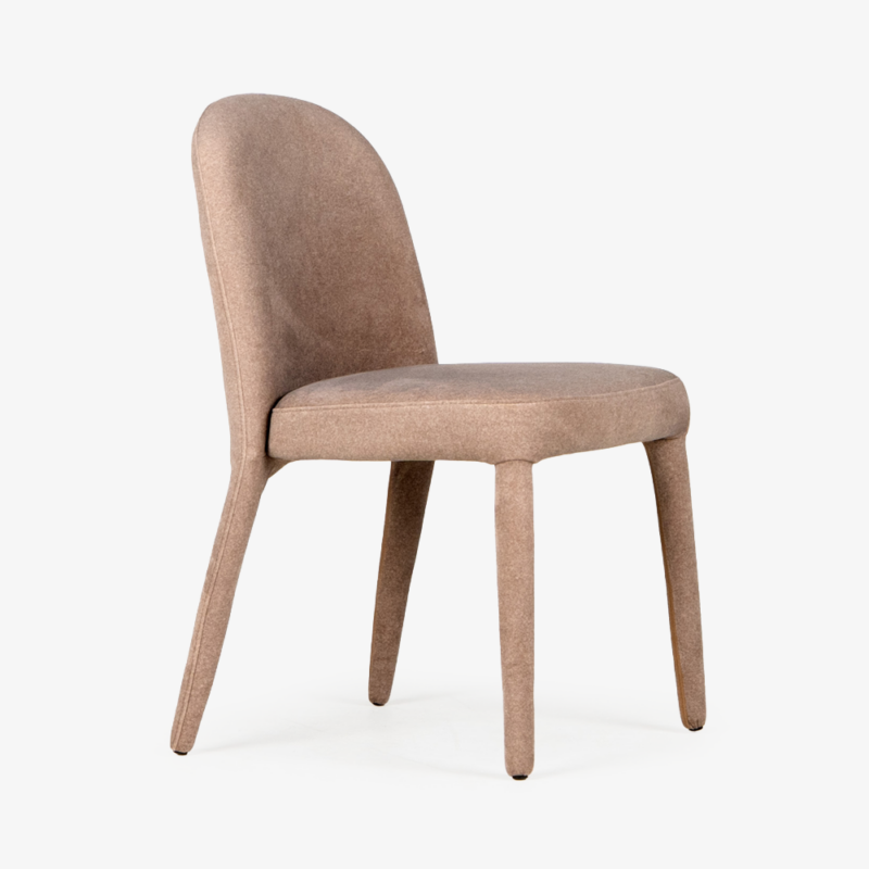 Coco Dining Chair