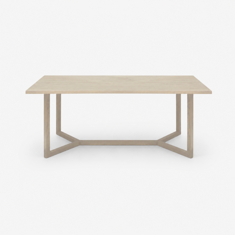 Connect Dining Table