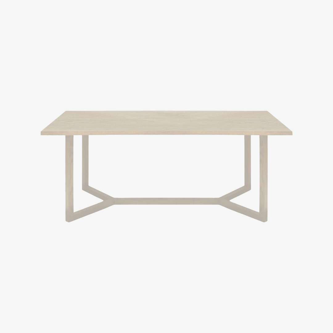 connecting-dining-table-ash