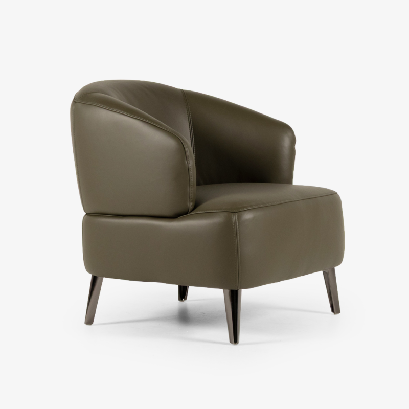 Cosmo Armchair