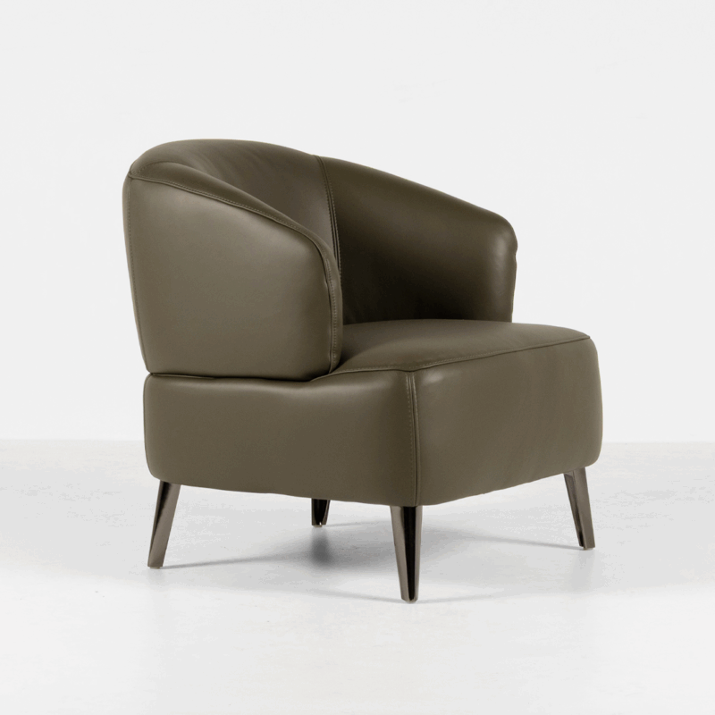 Cosmo Armchair