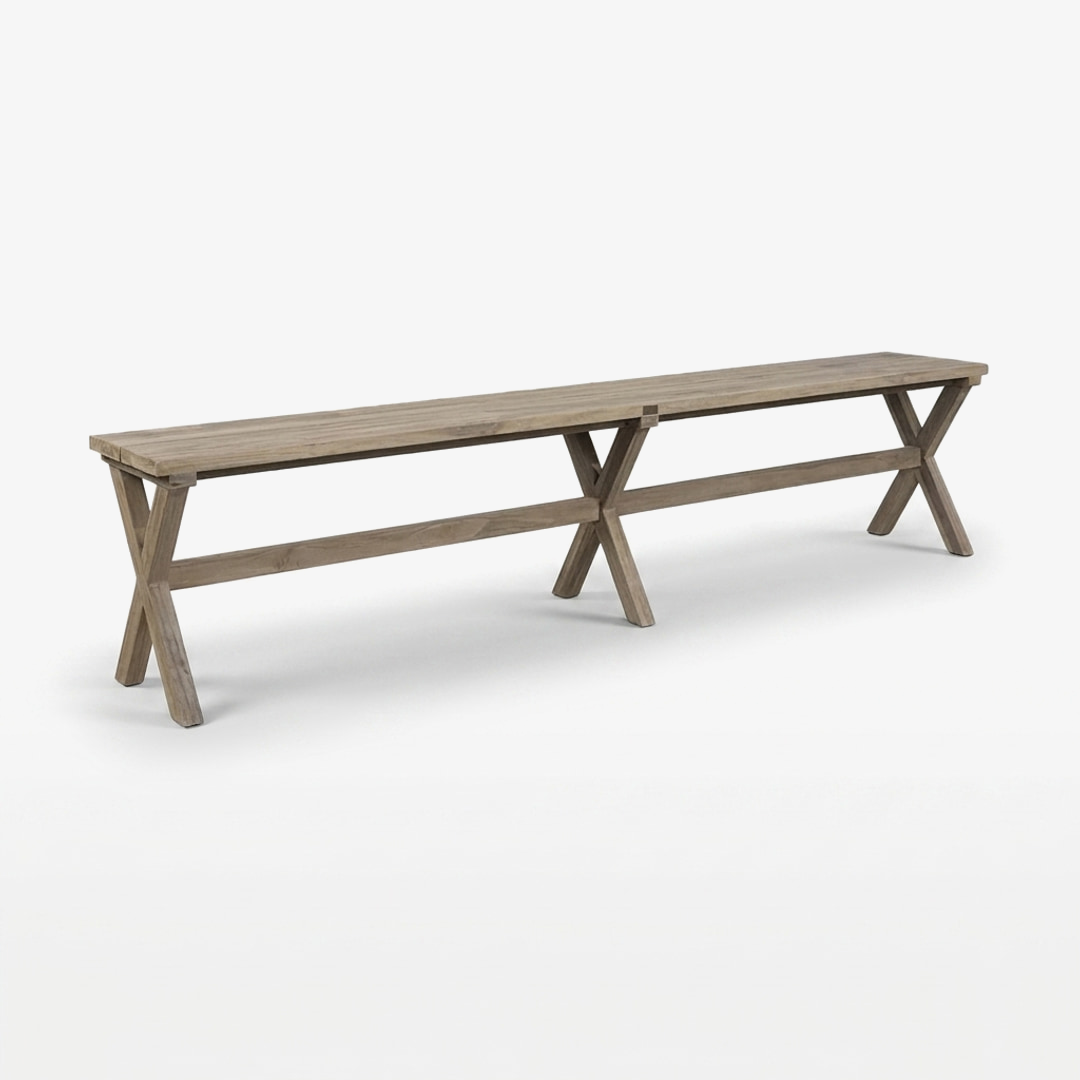 crossbench-web-shadow