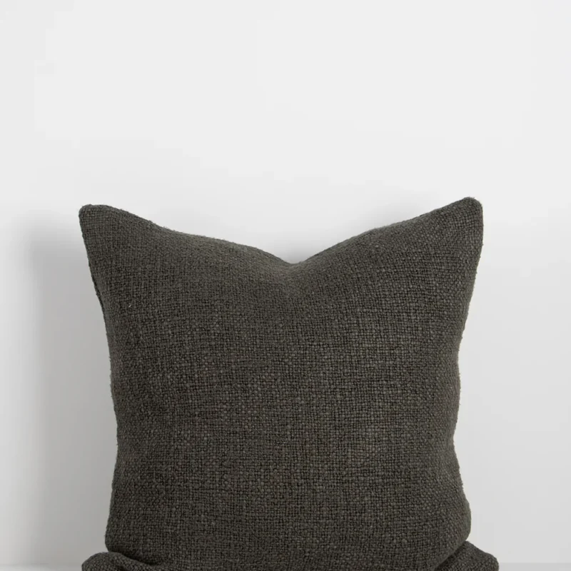 CYPRIAN CUSHION ROSEMARY 500mm X 500mm