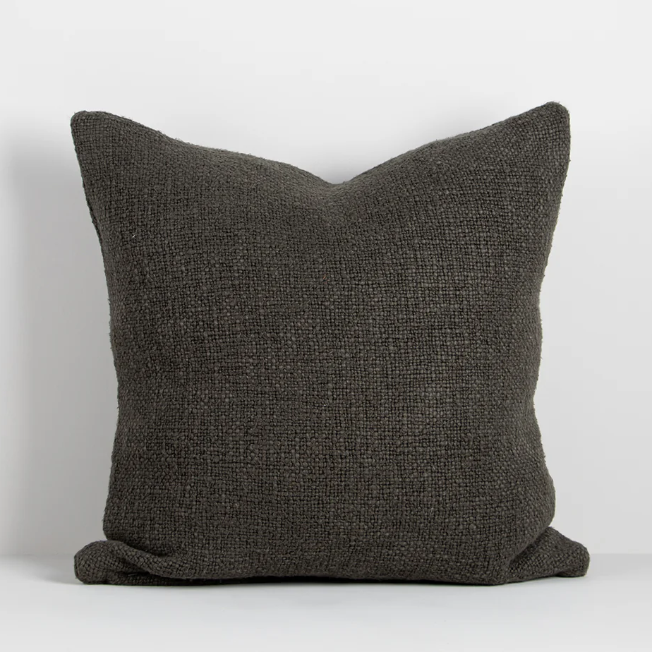 cyprian_rosemary_front_1000px_1600x