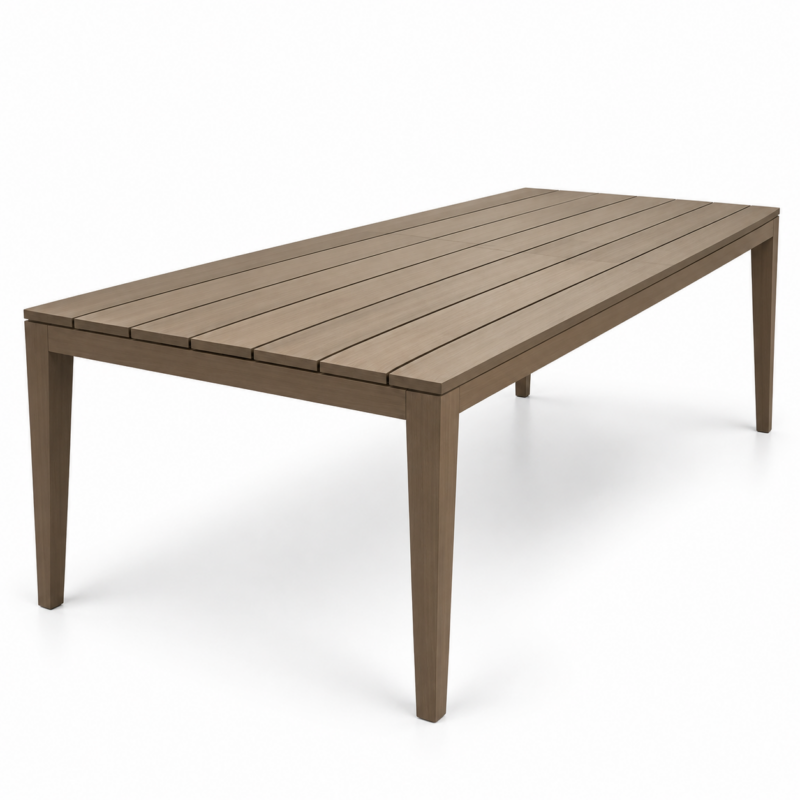 PROVENCE Outdoor Dining Table