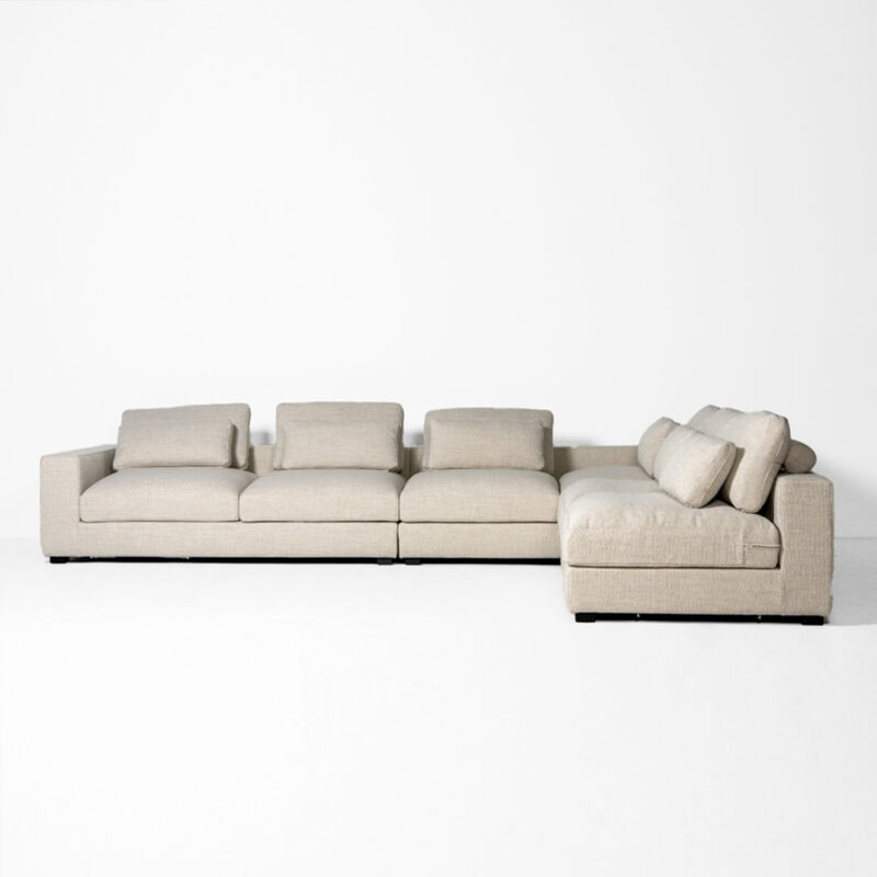 DARIO Sofa