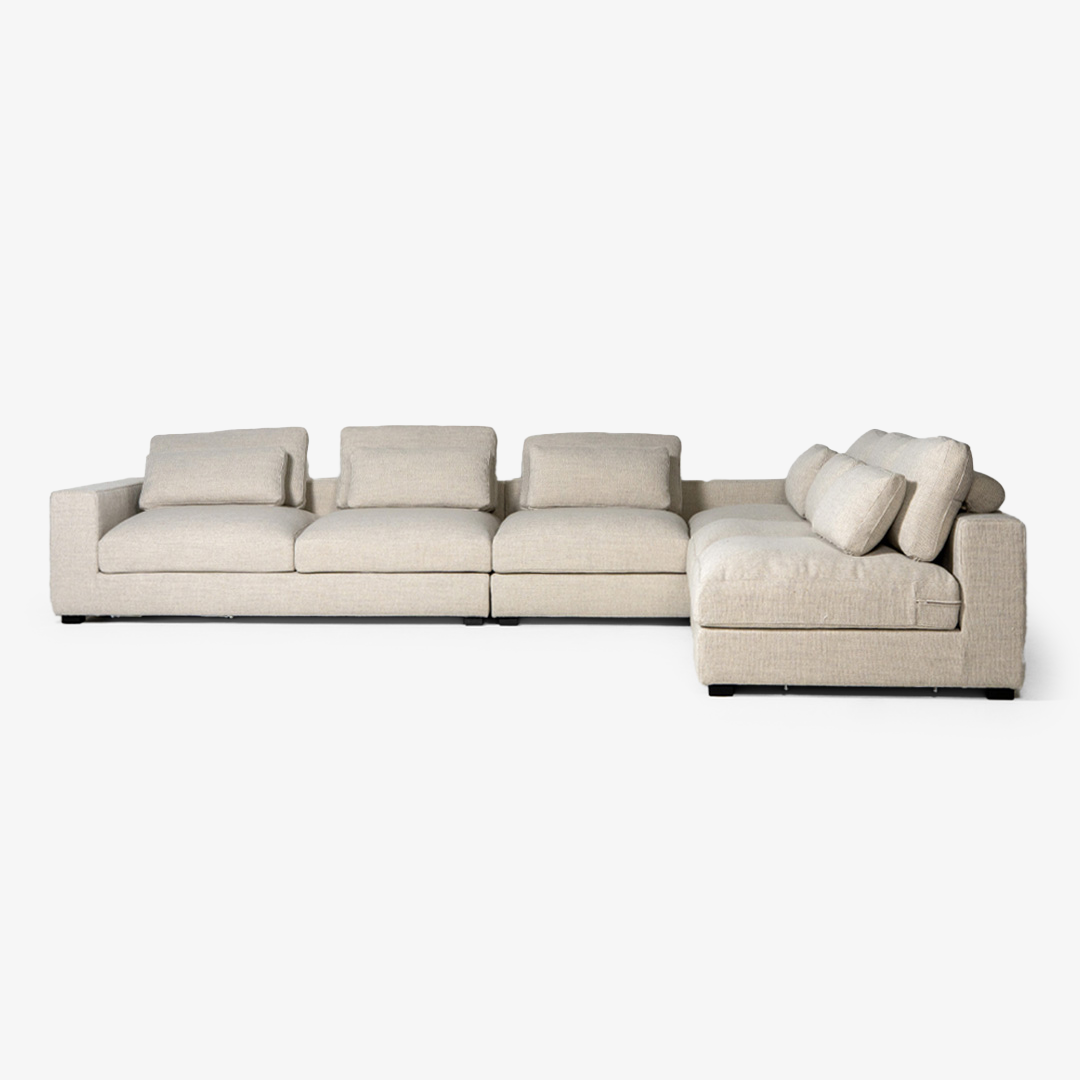 dario-sofa-1