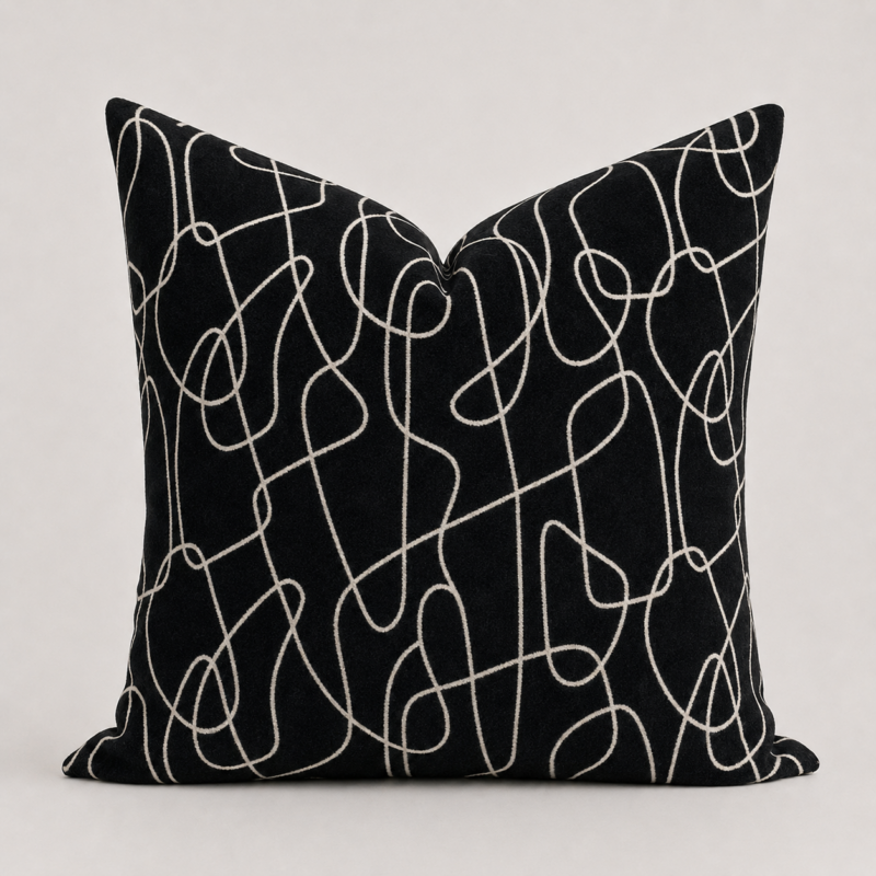 SCATTER CUSHION 550 x 550 BRISTOL