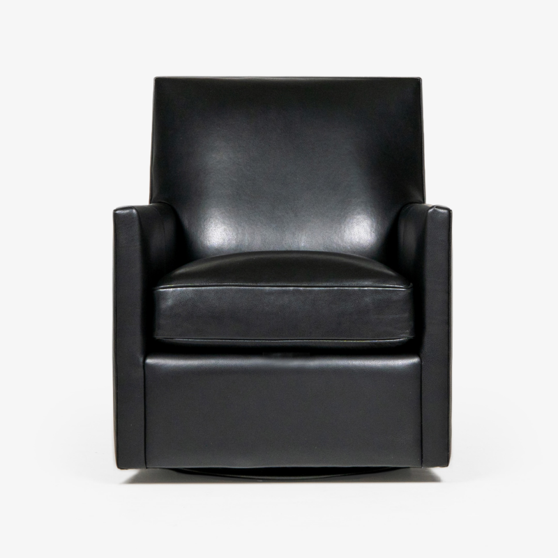 DEVON Armchair