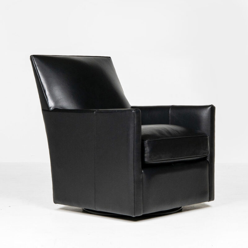 DEVON Armchair