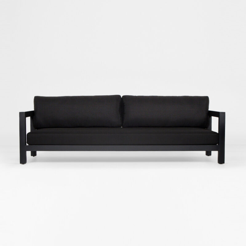 PALMA Outdoor Sofa