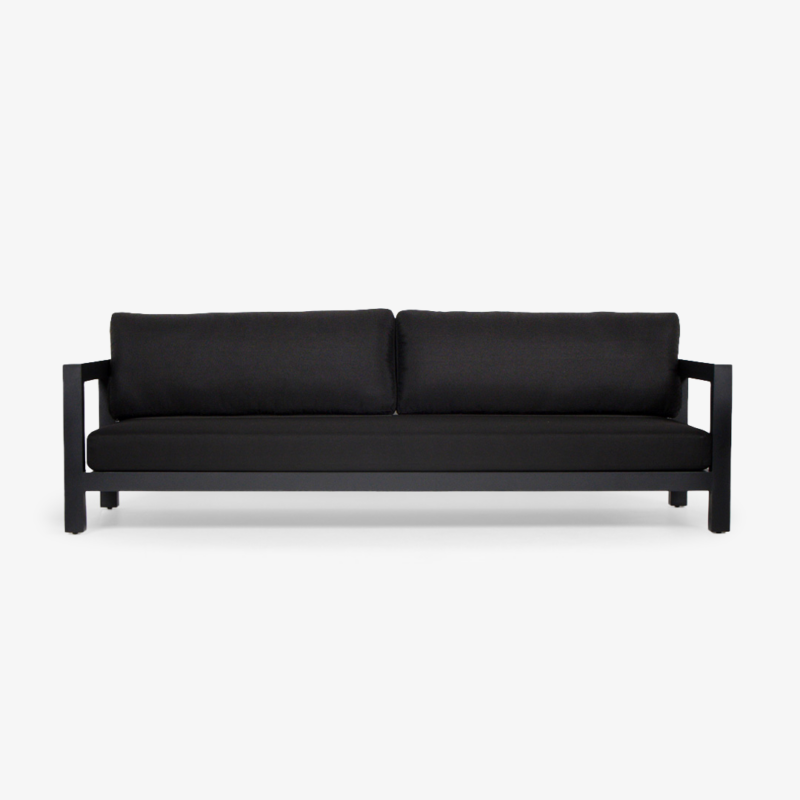 PALMA Outdoor Sofa