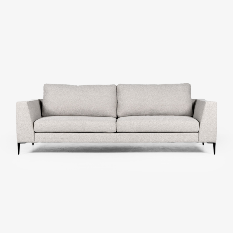 Dexter Sofa
