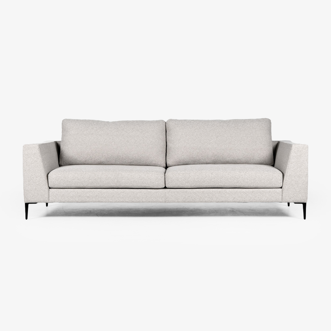 dexter-sofa-2-1