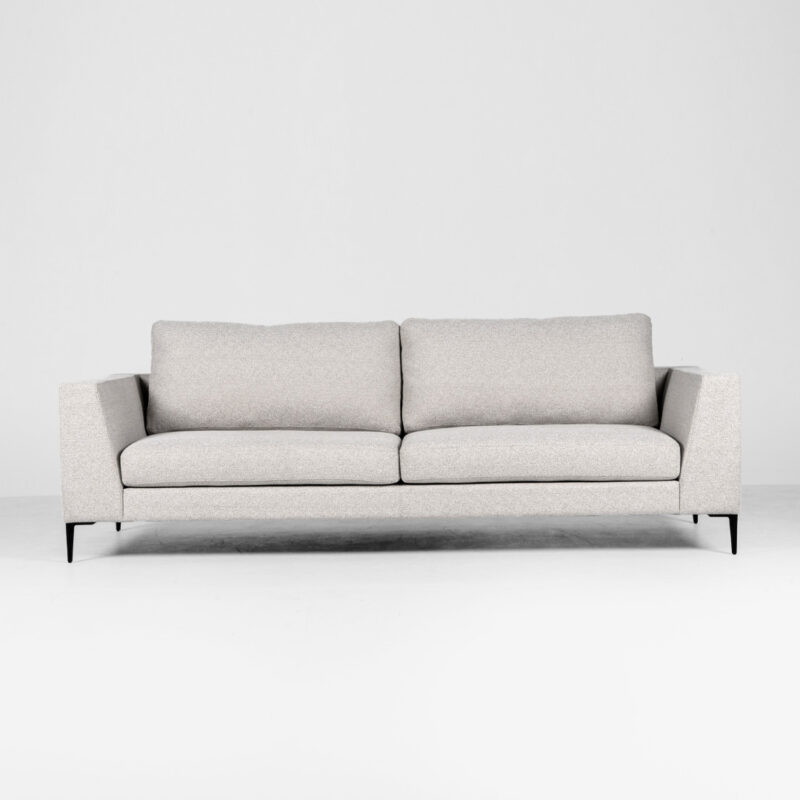 Dexter Sofa