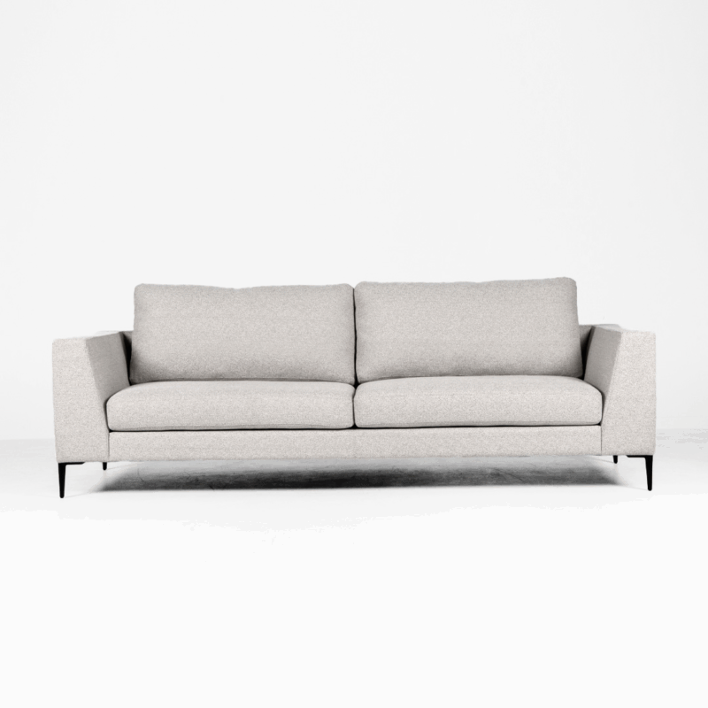 Dexter Sofa