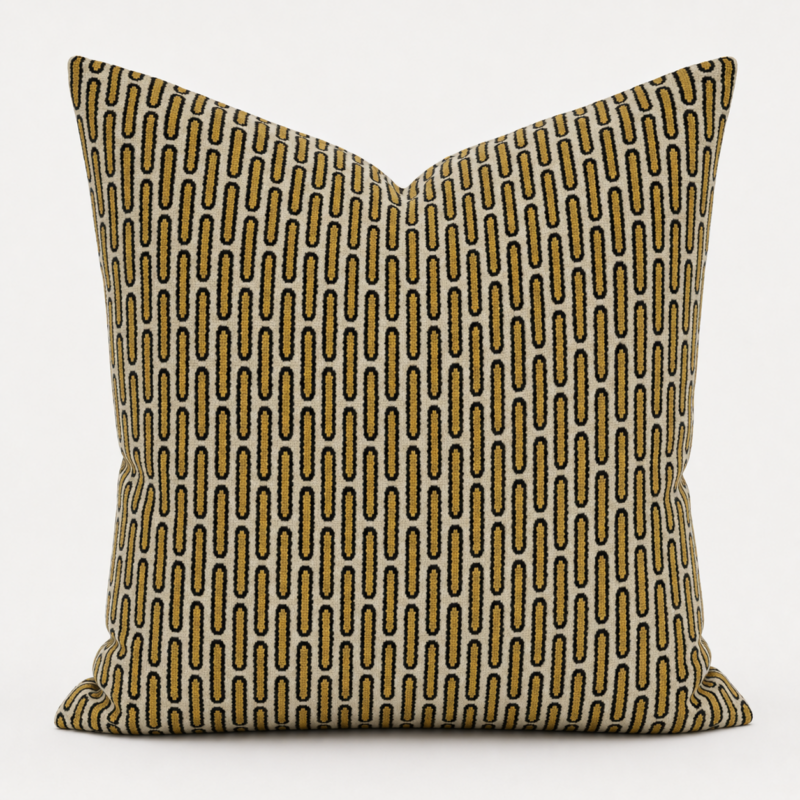 SCATTER CUSHION 550 x 550 PASSERELLE 64