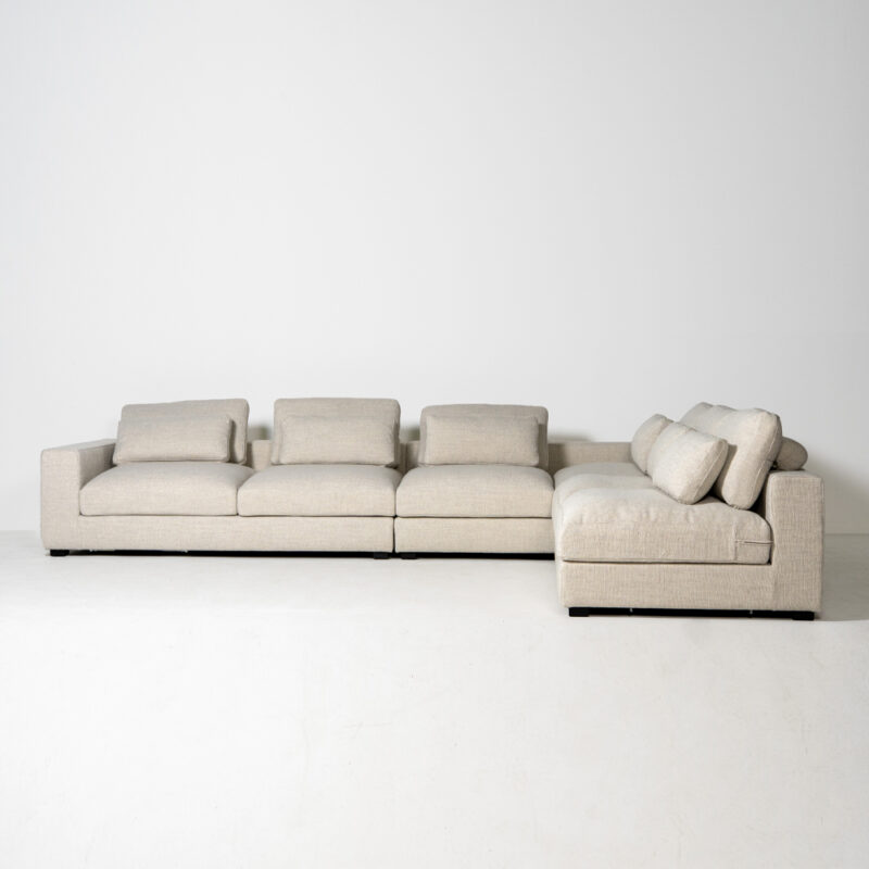 DARIO Sofa
