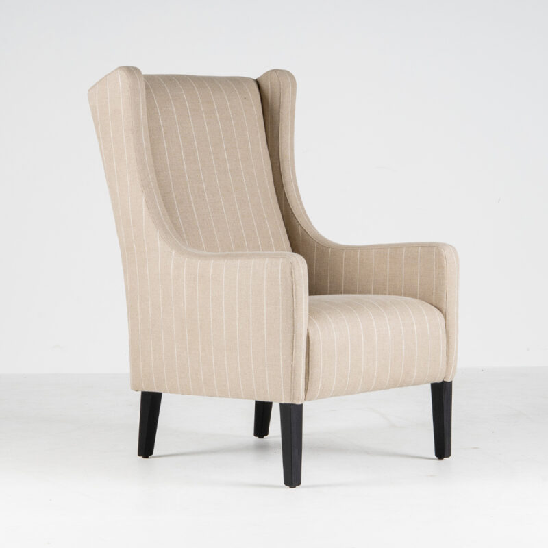 DURHAM CHAIR