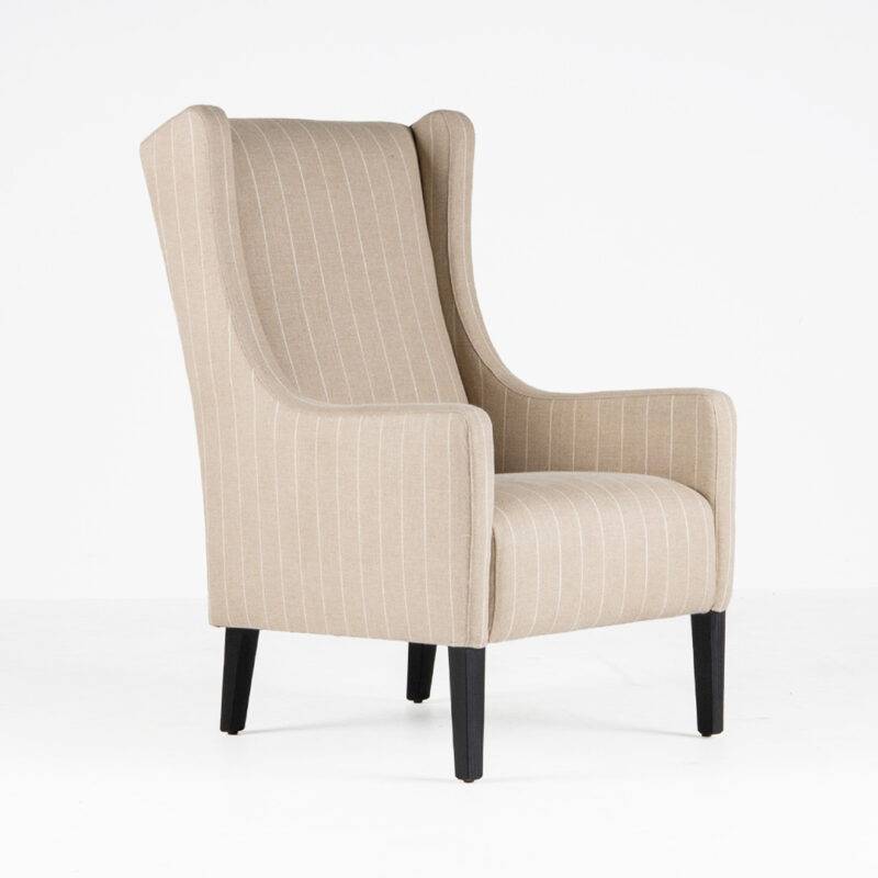 DURHAM CHAIR