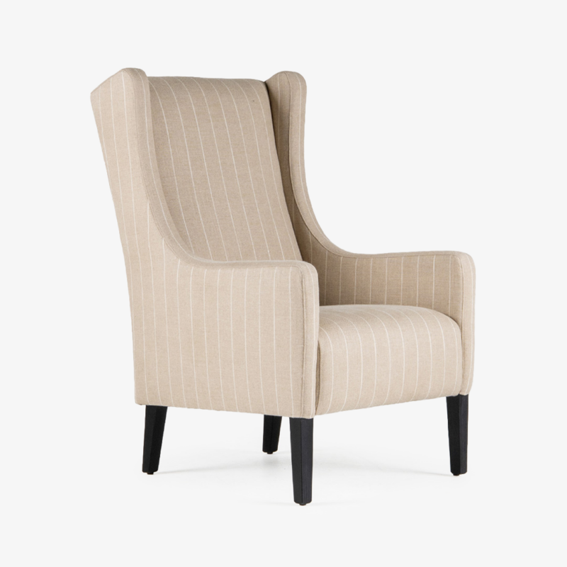DURHAM CHAIR