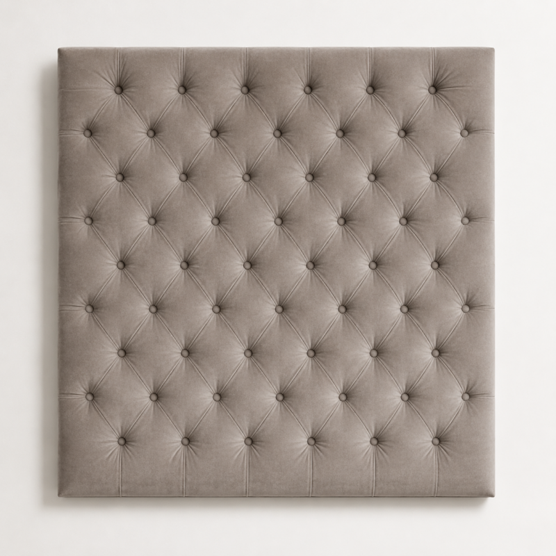 Abbie Headboard