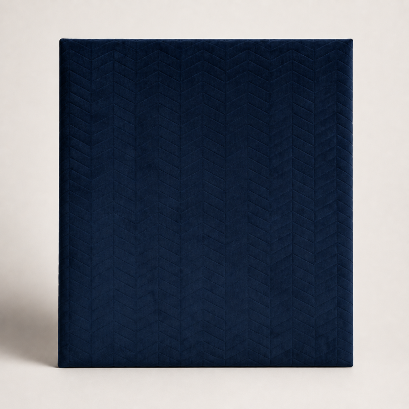 Savoy Headboard
