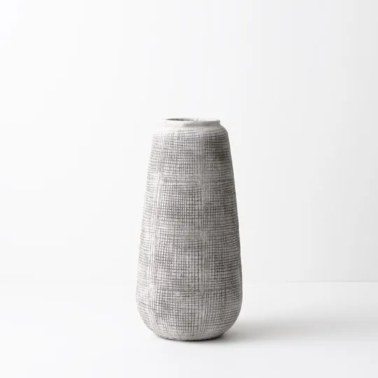Eames Decorative Vase