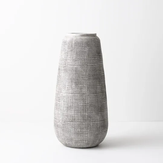 Eames Decorative Vase