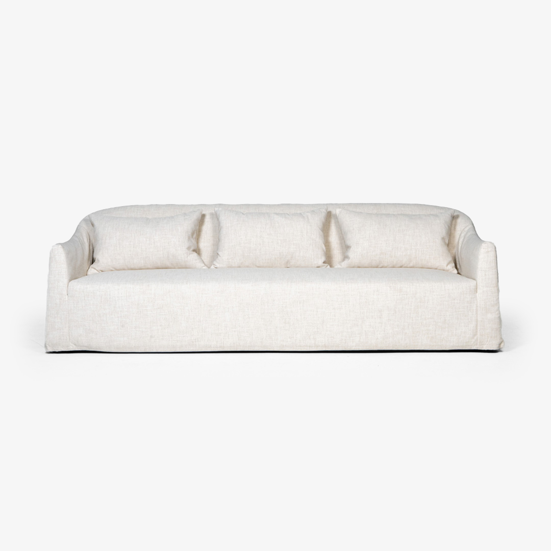 eclipse-sofa