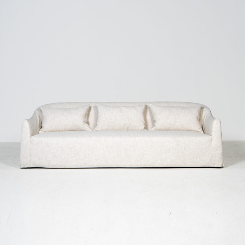 ECLIPSE Sofa